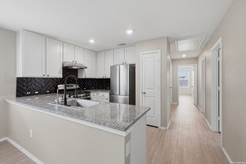 13810 Ostrich Run, San Antonio, TX, 78252 | Card Image