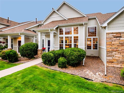 unit-p102-8300 Fairmount Dr, Denver, CO, 80247-6530 | Card Image