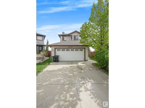 16703 113 St Nw, Edmonton, AB, T5X0A8 | Card Image