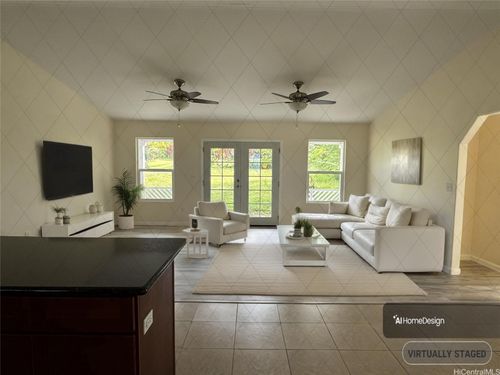 16-2075 Vista Dr, Pahoa, HI, 96778-7758 | Card Image