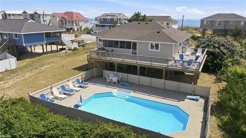 3537 Sandfiddler Rd, Virginia Beach, VA, 23456-4307 | Card Image