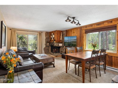5-204-189 Village Dr, Winter Park, CO, 80482 | Card Image