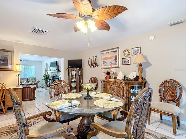 12110 Palmetto Ct, House other with 2 bedrooms, 2 bathrooms and null parking in DUNNELLON FL | Image 19