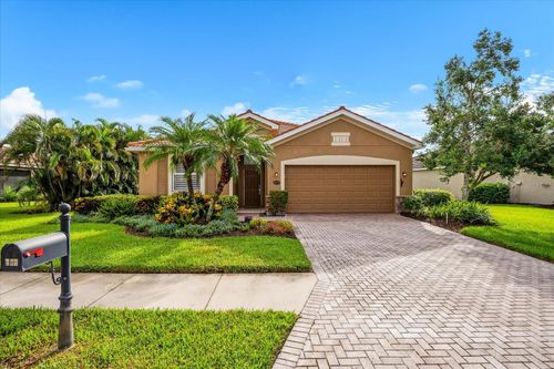 427 River Enclave Ct, BRADENTON, FL, 34212-4204 | Card Image
