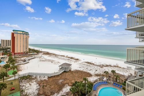 914-1002 Highway 98 E, Destin, FL, 32541-2992 | Card Image