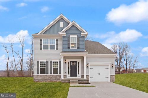 111 Nell Street, PERRYVILLE, MD, 21903 | Card Image