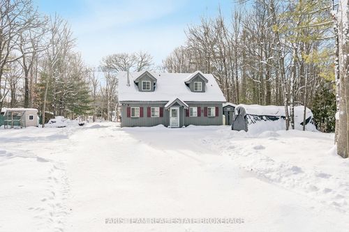 7516 Island Cres, Washago, ON, L0K2B0 | Card Image