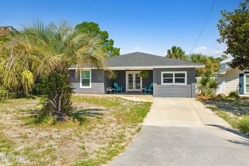 3942 Ocean View Dr, Panama City Beach, FL, 32408-5368 | Card Image