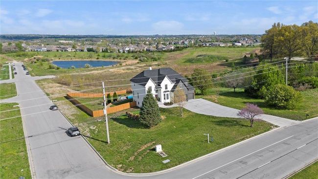 101 Sw View High Dr, House other with 5 bedrooms, 5 bathrooms and null parking in Lee's Summit MO | Image 57