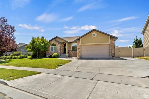 2876 S 1200 W, Syracuse, UT, 84075-8653 | Card Image