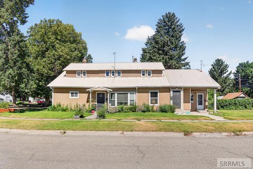 1221 Sage Ave, Idaho Falls, ID, 83402-2801 | Card Image