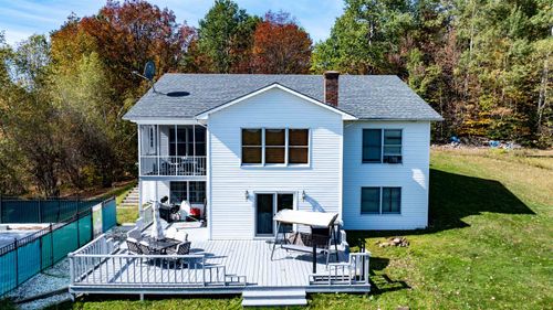 162 Stephenson Hts, Irasburg, VT, 05845-8703 | Card Image