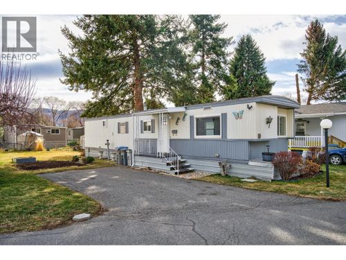 8-2401 Ord Rd, Kamloops, BC, V2B7V8 | Card Image