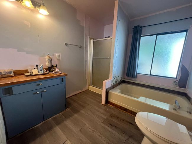 SPC10 - 220 S Madera Ave, House other with 2 bedrooms, 0 bathrooms and null parking in Kerman CA | Image 11