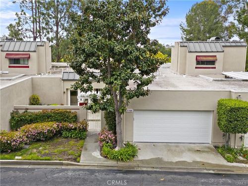 27764 Pebble Bch, Mission Viejo, CA, 92692-1548 | Card Image