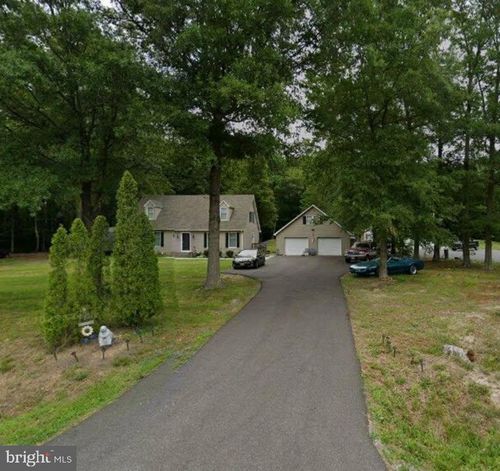 101 Pine Tree Rd, CHESTERTOWN, MD, 21620-1933 | Card Image