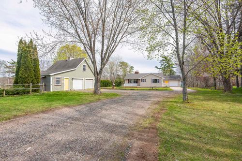 12636 Highway 1, Brickton, NS, B0S1P0 | Card Image