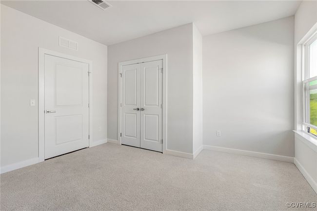 2ND BEDROOM | Image 11