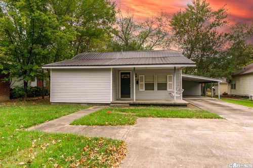 1845 Robins St, Conway, AR, 72034-6240 | Card Image