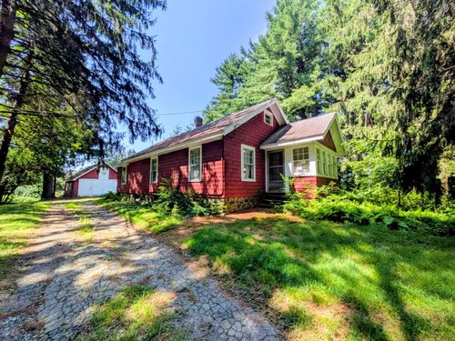 125 Salem Rd, Prospect, CT, 06712-1549 | Card Image