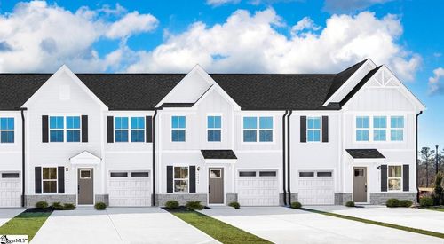 647 Cold Springs Road, Anderson, SC, 29621 | Card Image