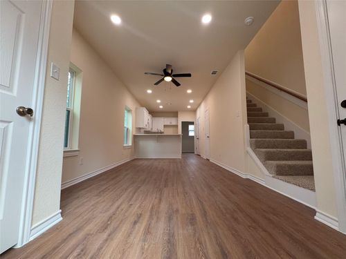 4196 Sam Houston Rd, Willis, TX, 77378-3870 | Card Image