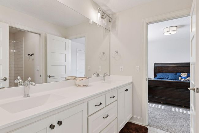 photo-0045.jpg | Image 41