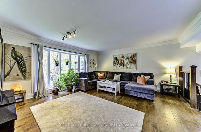 2601 Concession Rd 5, House other with 3 bedrooms, 2 bathrooms and 30 parking in Adjala Tosorontio ON | Image 4