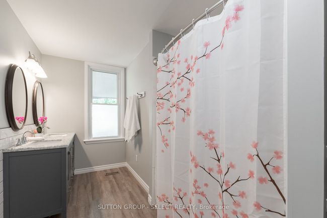 10086 Hedley Dr, House other with 4 bedrooms, 3 bathrooms and 10 parking in Middlesex Centre ON | Image 25