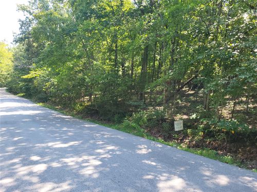 3 Lakehill Drive, Hillsboro, MO, 63050 | Card Image