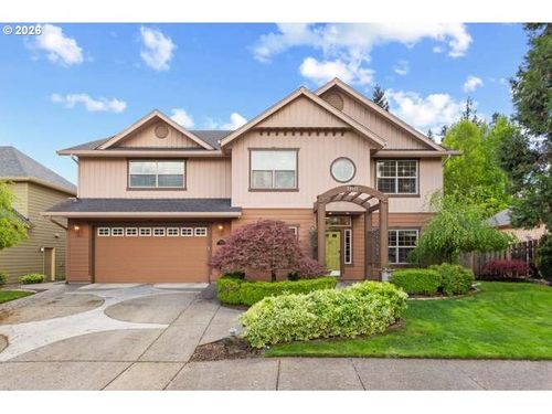 19913 Se 8th Way, Camas, WA, 98607-8609 | Card Image