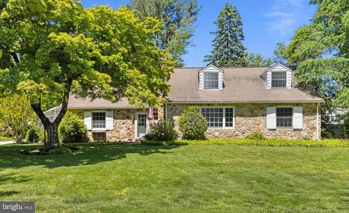 103 Browning Ln, BRYN MAWR, PA, 19010-1007 | Card Image