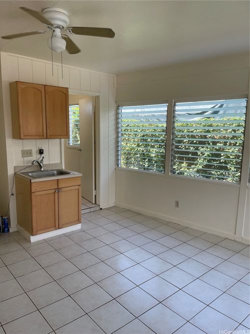 37-94125 Pahu St, Waipahu, HI, 96797-3040 | Card Image