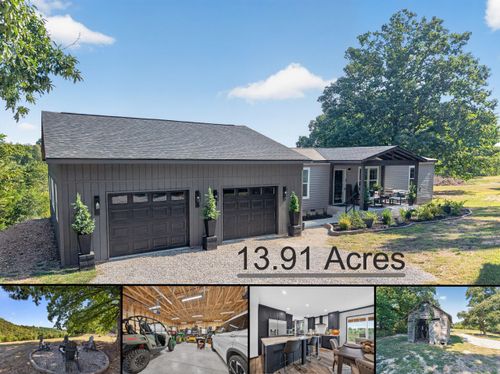 75 Moark Ln, Lampe, MO, 65681-8138 | Card Image