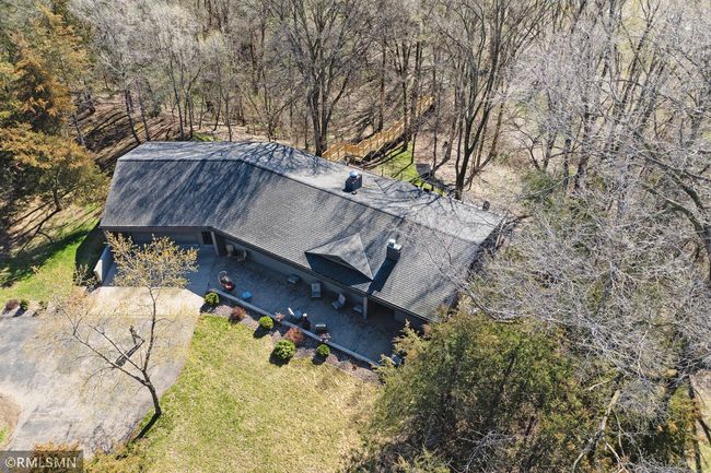 403 Ridgecrest Dr, House other with 5 bedrooms, 3 bathrooms and null parking in Cannon Falls MN | Image 65