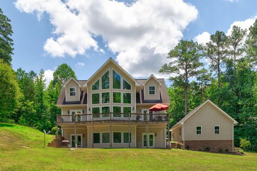 924 Black Bass Rd, Cohutta, GA, 30710-7809 | Card Image