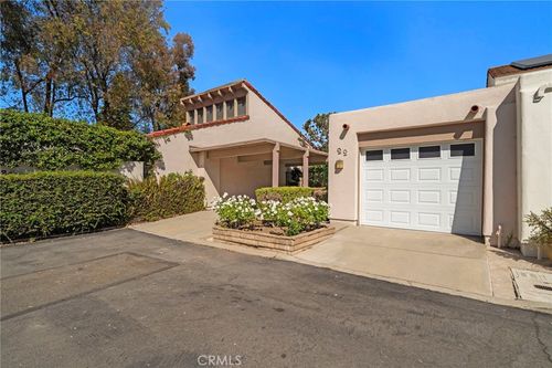 22 Meadowsweet Way, Irvine, CA, 92612-2715 | Card Image