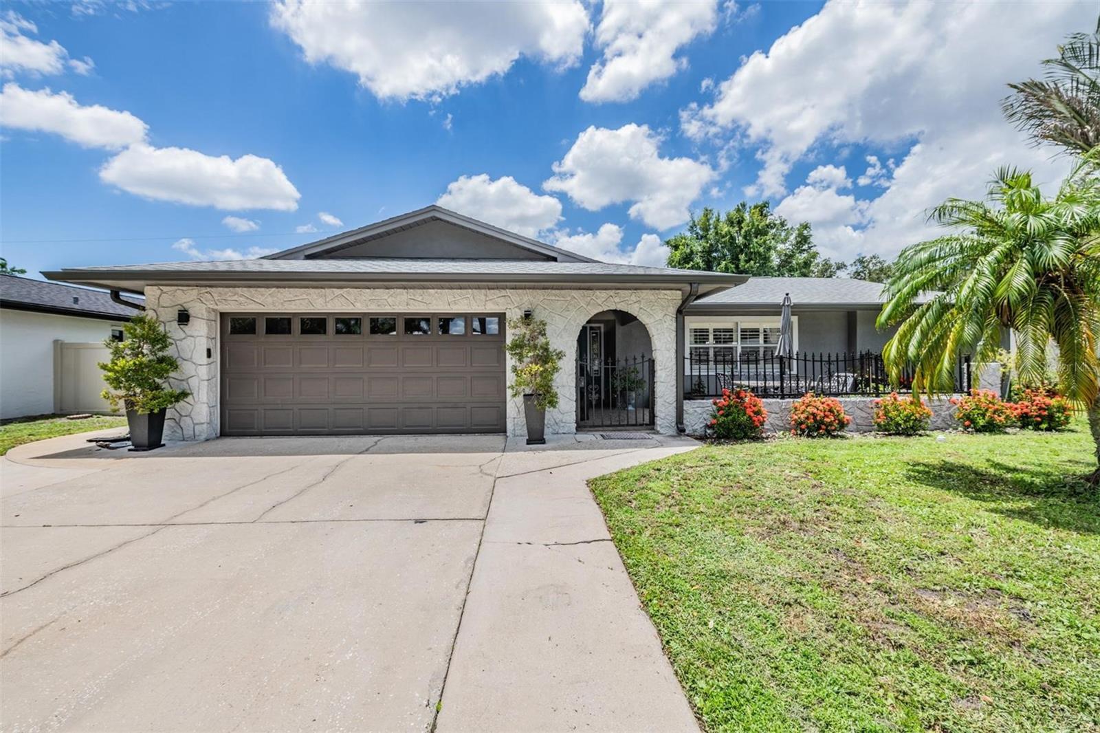 Republic Dr, Dunedin, FL 34698