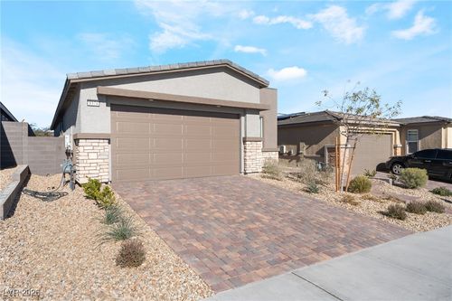 9374 Sequoia Ridge Ave, Las Vegas, NV, 89143-1251 | Card Image