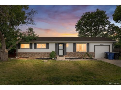 6254 79th Ave, Arvada, CO, 80003-2406 | Card Image