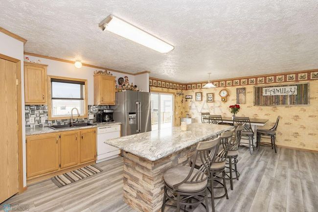 Kitchen | Image 20