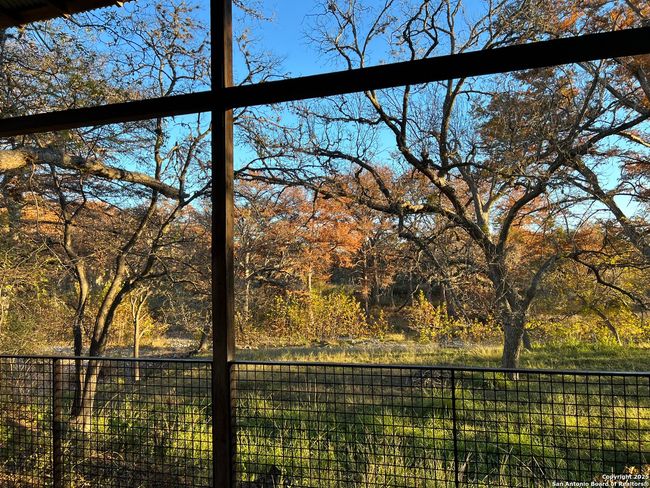 412 Lebouf Rd, House other with 3 bedrooms, 3 bathrooms and null parking in Utopia TX | Image 35