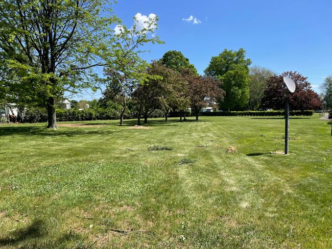 1120 Marshall Rd, House other with 3 bedrooms, 3 bathrooms and null parking in Tekonsha MI | Image 39