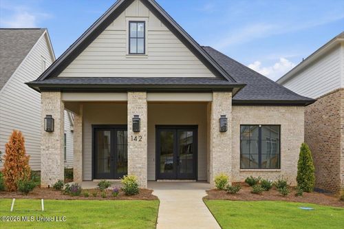 142 Water St, Madison, MS, 39110-6385 | Card Image