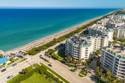 703-131 Ocean Grande Blvd, Jupiter, FL, 33477-7352 | Card Image