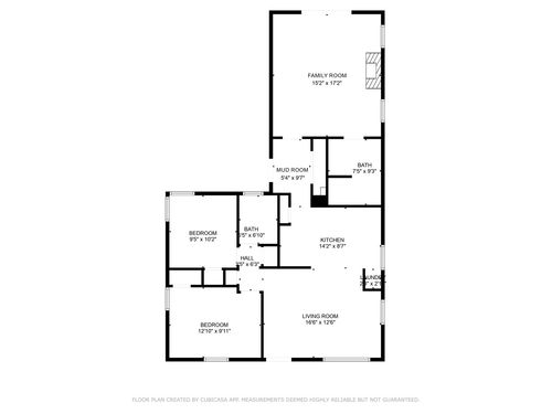 1706 Burlington Ave, Lisle, IL, 60532-1717 | Card Image