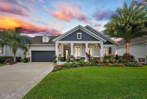 219 Skywood Trl, Ponte Vedra, FL, 32081-6161 | Card Image