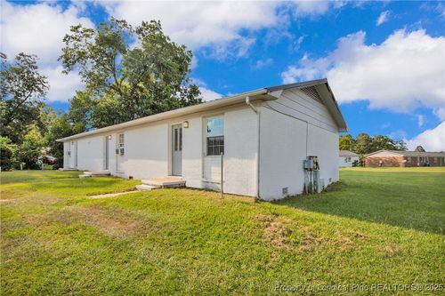 apt-c-6444 Applecross Ave, Fayetteville, NC, 28304-0366 | Card Image