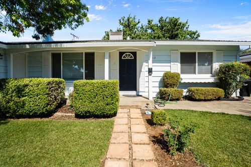 6013 Keats Circle, Orangevale, CA, 95662 | Card Image