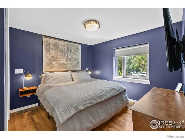 Bedroom 1 | Image 13